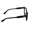 Picture of Kendra Scott Eyeglasses KE2617