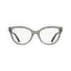Picture of Kendra Scott Eyeglasses KE2617