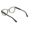 Picture of Kendra Scott Eyeglasses KE2617