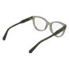 Picture of Kendra Scott Eyeglasses KE2617