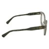 Picture of Kendra Scott Eyeglasses KE2617