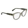 Picture of Kendra Scott Eyeglasses KE2617