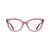 Picture of Kendra Scott Eyeglasses KE2617