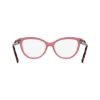 Picture of Kendra Scott Eyeglasses KE2617