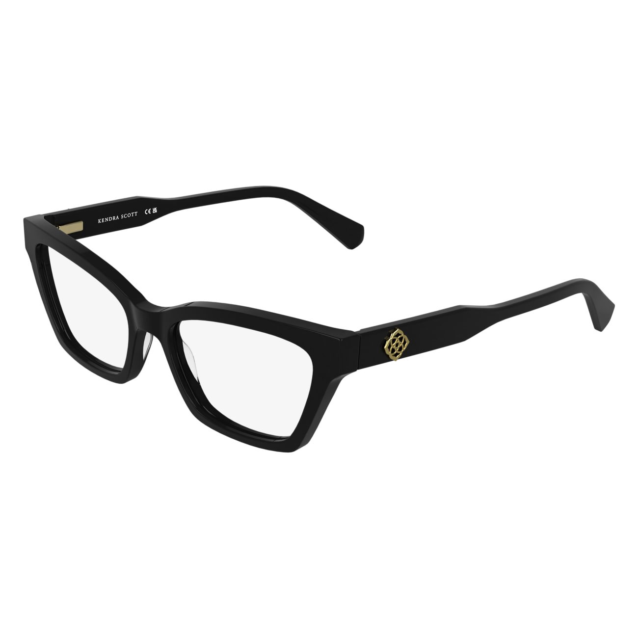 Picture of Kendra Scott Eyeglasses KE2618