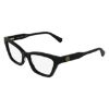 Picture of Kendra Scott Eyeglasses KE2618