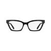 Picture of Kendra Scott Eyeglasses KE2618
