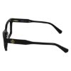 Picture of Kendra Scott Eyeglasses KE2618