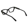 Picture of Kendra Scott Eyeglasses KE2618