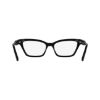 Picture of Kendra Scott Eyeglasses KE2618