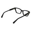 Picture of Kendra Scott Eyeglasses KE2618