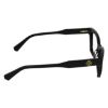 Picture of Kendra Scott Eyeglasses KE2618