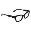 Picture of Kendra Scott Eyeglasses KE2618