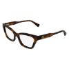 Picture of Kendra Scott Eyeglasses KE2618