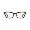 Picture of Kendra Scott Eyeglasses KE2618