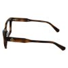 Picture of Kendra Scott Eyeglasses KE2618