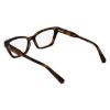 Picture of Kendra Scott Eyeglasses KE2618