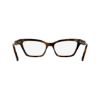 Picture of Kendra Scott Eyeglasses KE2618