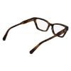 Picture of Kendra Scott Eyeglasses KE2618