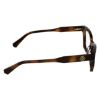 Picture of Kendra Scott Eyeglasses KE2618