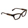 Picture of Kendra Scott Eyeglasses KE2618