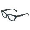 Picture of Kendra Scott Eyeglasses KE2618