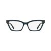 Picture of Kendra Scott Eyeglasses KE2618