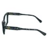 Picture of Kendra Scott Eyeglasses KE2618