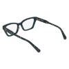 Picture of Kendra Scott Eyeglasses KE2618