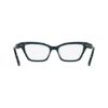 Picture of Kendra Scott Eyeglasses KE2618