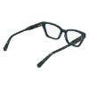 Picture of Kendra Scott Eyeglasses KE2618