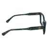 Picture of Kendra Scott Eyeglasses KE2618