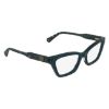Picture of Kendra Scott Eyeglasses KE2618