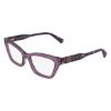 Picture of Kendra Scott Eyeglasses KE2618