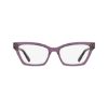 Picture of Kendra Scott Eyeglasses KE2618