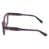 Picture of Kendra Scott Eyeglasses KE2618