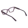 Picture of Kendra Scott Eyeglasses KE2618