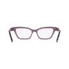 Picture of Kendra Scott Eyeglasses KE2618