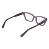 Picture of Kendra Scott Eyeglasses KE2618