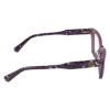 Picture of Kendra Scott Eyeglasses KE2618