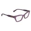 Picture of Kendra Scott Eyeglasses KE2618