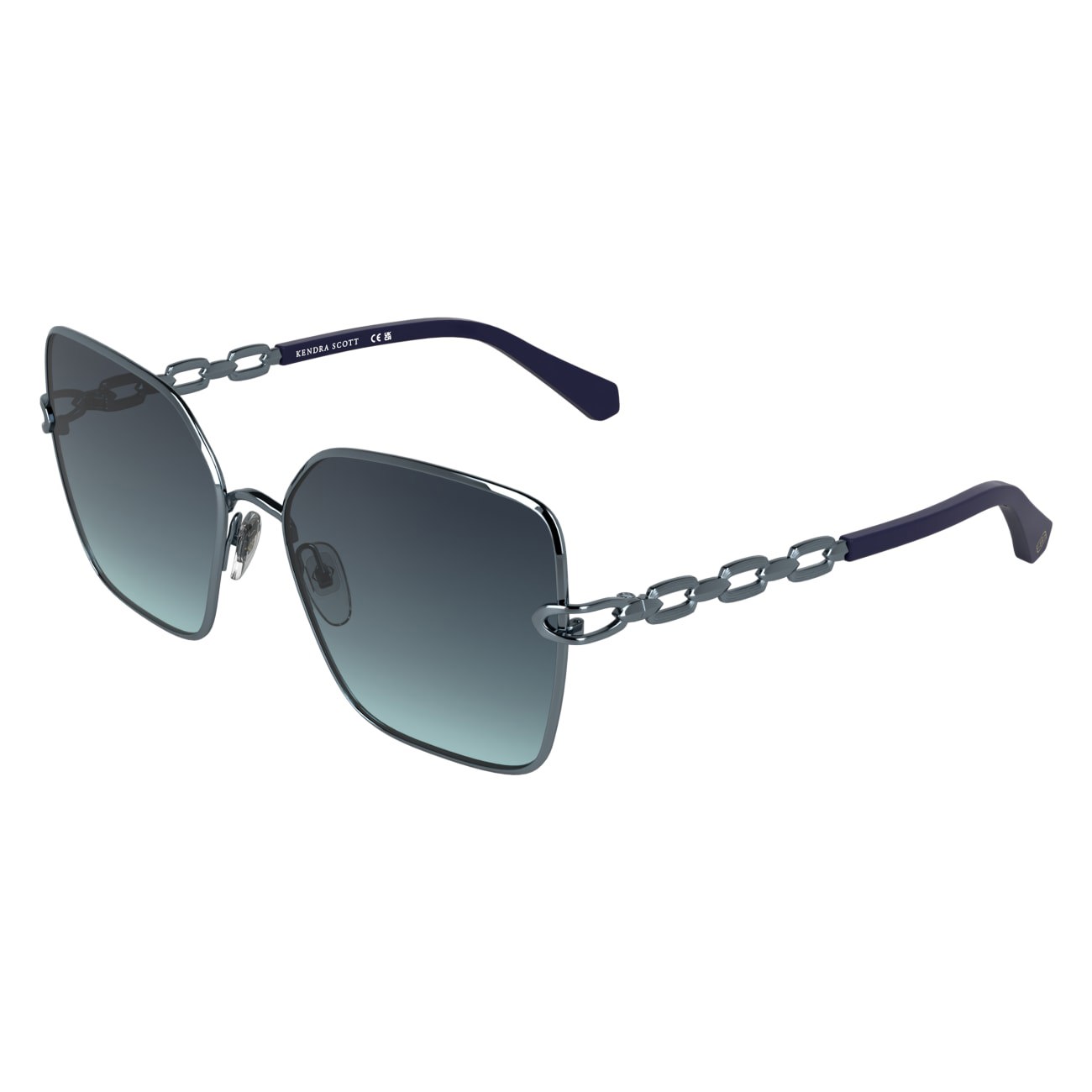 Picture of Kendra Scott Sunglasses KE102S