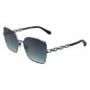 Picture of Kendra Scott Sunglasses KE102S
