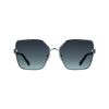Picture of Kendra Scott Sunglasses KE102S