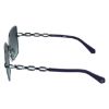 Picture of Kendra Scott Sunglasses KE102S