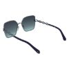 Picture of Kendra Scott Sunglasses KE102S