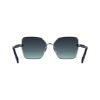 Picture of Kendra Scott Sunglasses KE102S