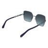 Picture of Kendra Scott Sunglasses KE102S