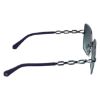 Picture of Kendra Scott Sunglasses KE102S