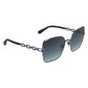Picture of Kendra Scott Sunglasses KE102S